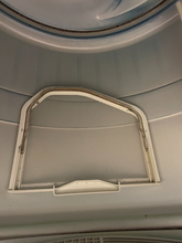 Load image into Gallery viewer, Kenmore Gas Dryer - 6434
