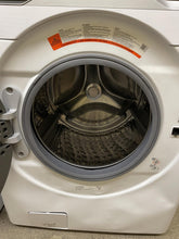 Load image into Gallery viewer, Samsung Front Load Washer - 3483
