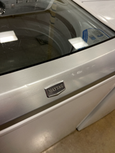 Load image into Gallery viewer, Maytag Bravos Washer - 3641
