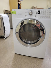 Load image into Gallery viewer, LG Electric Dryer - 0931
