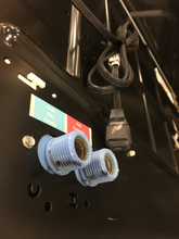 Load image into Gallery viewer, Kenmore Washer - 3030
