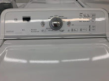 Load image into Gallery viewer, Maytag Bravos Washer - 4316
