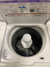 Load image into Gallery viewer, Amana Washer - 1571
