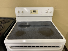 Load image into Gallery viewer, Kenmore Electric Stove - 2656
