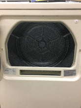 Load image into Gallery viewer, GE Electric Dryer - 3065
