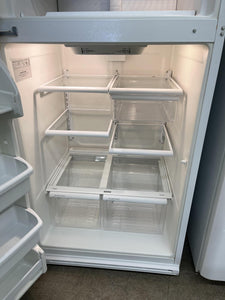 Kenmore Refrigerator - 5997