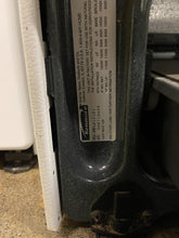 Load image into Gallery viewer, Kenmore Gas Stove - 6867
