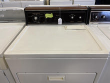 Load image into Gallery viewer, Kenmore Washer and Electric Dryer Set - 7251 - 4339
