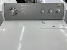 Load image into Gallery viewer, Whirlpool Gas Dryer - 7043
