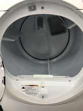 Load image into Gallery viewer, Maytag Electric Dryer - 1691
