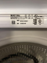 Load image into Gallery viewer, Maytag Washer and Electric Dryer Set - 4682 - 4145
