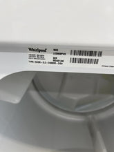 Load image into Gallery viewer, Whirlpool Electric Dryer - 1766
