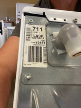 Load image into Gallery viewer, Maytag Front Load Washer and Electric Dryer Set - 2596 - 2597
