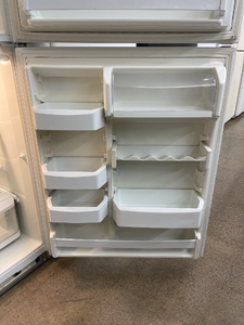 KitchenAid Refrigerator - 3152