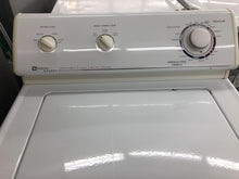 Load image into Gallery viewer, Maytag Washer - 3005
