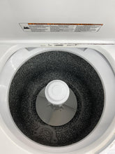 Load image into Gallery viewer, Roper Washer and Electric Dryer Set - 5089-9712

