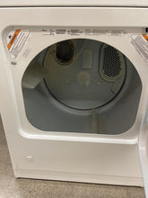 Load image into Gallery viewer, Amana Gas Dryer - 8551
