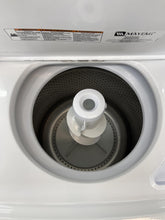 Load image into Gallery viewer, Maytag Washer - 0556
