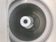 Load image into Gallery viewer, Whirlpool Washer - 4282
