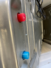 Load image into Gallery viewer, Amana Washer - 3619
