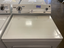 Load image into Gallery viewer, Kenmore washer and gas dryer set - 2659 - 2876
