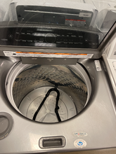 Load image into Gallery viewer, Whirlpool Washer - 3164
