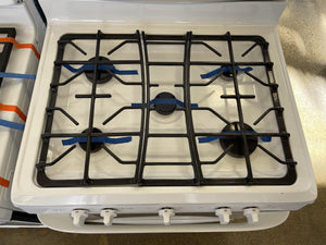 Kenmore Gas Stove - 4915