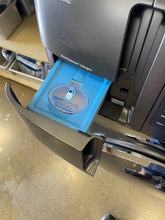 Load image into Gallery viewer, GE Profile Washer and Electric Dryer Combo - 2384
