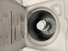 Load image into Gallery viewer, Kenmore Washer - 3177
