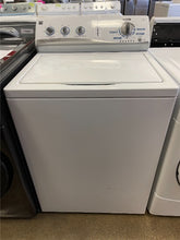 Load image into Gallery viewer, Kenmore Washer - 1009
