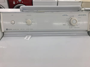 Maytag Electric Dryer - 7964