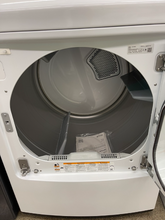 Load image into Gallery viewer, LG 7.3 cu ft Electric Dryer - 1990
