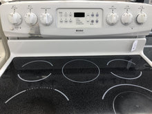 Load image into Gallery viewer, Kenmore Electric Stove - 8440
