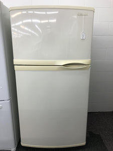 KitchenAid Refrigerator - 4179