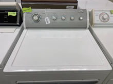 Load image into Gallery viewer, Whirlpool Electric Dryer - 1692
