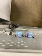 Load image into Gallery viewer, Amana Washer - 1571
