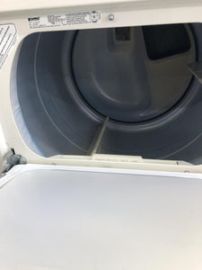 Kenmore Gas Dryer - 3298