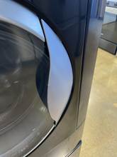 Load image into Gallery viewer, Frigidaire Front Load Washer - 2458
