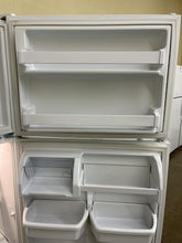 Load image into Gallery viewer, Whirlpool Refrigerator - 2678
