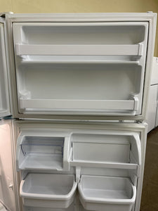 Whirlpool Refrigerator - 2678