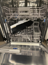 Load image into Gallery viewer, Kitchen Aid Stainless Dishwasher - 3037
