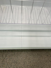Load image into Gallery viewer, Sanyo Refrigerator - 1251
