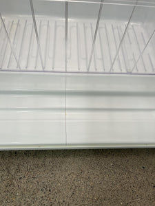 Sanyo Refrigerator - 1251