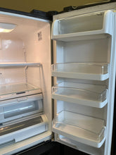 Load image into Gallery viewer, Kenmore French Door Refrigerator - 8193
