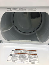 Load image into Gallery viewer, Kenmore Gas Dryer - 1077

