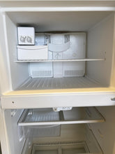 Load image into Gallery viewer, Kenmore Refrigerator - 6406
