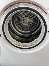 Load image into Gallery viewer, Whirlpool Electric Dryer - 2347
