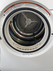 Whirlpool Electric Dryer - 2347