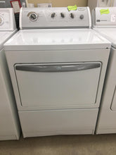 Load image into Gallery viewer, Whirlpool Electric Dryer - 3230
