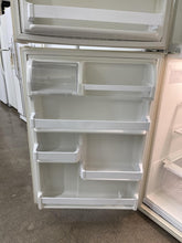 Load image into Gallery viewer, Kenmore Bisque Refrigerator - 6142
